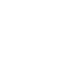 Waage mit eine Karton zum Wiegen abgebildet als Icon.