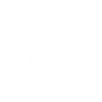 Weiße Kartons abgebildet als Icon