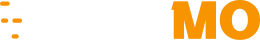 Pakamo Logo