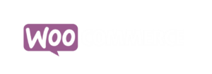 WooCommerce-Logo