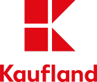 Kaufland Logo