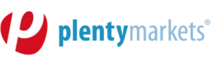 plentymarkets Logo